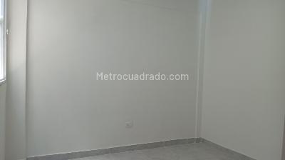 Apartamento en arriendo en Benjamin Herrera, Cali · foto 11 de 20
