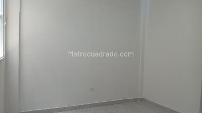Apartamento en arriendo en Benjamin Herrera, Cali · foto 12 de 20