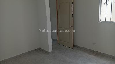Apartamento en arriendo en Benjamin Herrera, Cali · foto 13 de 20
