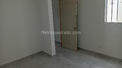 Apartamento en arriendo en Benjamin Herrera, Cali · foto 14 de 20
