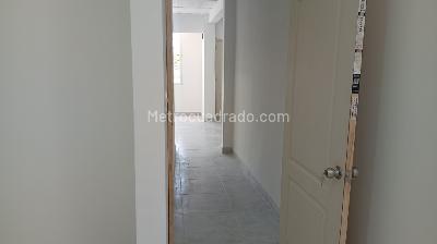 Apartamento en arriendo en Benjamin Herrera, Cali · foto 15 de 20