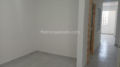 Apartamento en arriendo en Benjamin Herrera, Cali · foto 16 de 20