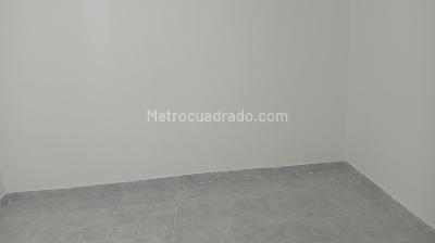 Apartamento en arriendo en Benjamin Herrera, Cali · foto 17 de 20