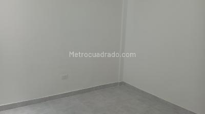 Apartamento en arriendo en Benjamin Herrera, Cali · foto 18 de 20