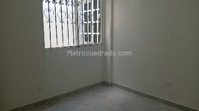 Apartamento en arriendo en Benjamin Herrera, Cali · foto 19 de 20