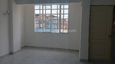 Apartamento en arriendo en Benjamin Herrera, Cali · foto 20 de 20