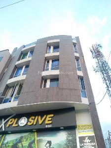 Apartaestudio en Arriendo, Santa Anita, Cali en Santa Anita