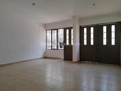Apartamento de 3 alcobas en arriendo en Ciudad Cordoba, Cali, 65 m² · foto 2 de 13