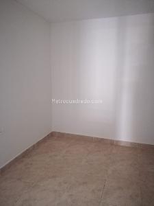 Apartamento de 3 alcobas en arriendo en Ciudad Cordoba, Cali, 65 m² · foto 8 de 13