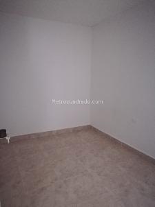 Apartamento de 3 alcobas en arriendo en Ciudad Cordoba, Cali, 65 m² · foto 10 de 13