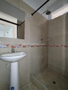 Apartamento de 3 alcobas en arriendo en Ciudad Cordoba, Cali, 65 m² · foto 11 de 13