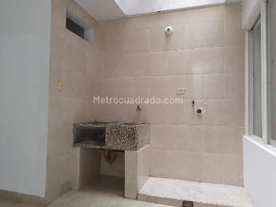 Apartamento de 3 alcobas en arriendo en Ciudad Cordoba, Cali, 65 m² · foto 13 de 13