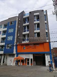 Apartaestudio en Arriendo, Santa Anita, Cali en Santa Anita