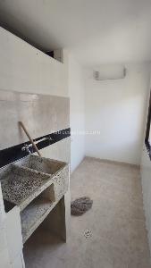 Apartamento de 3 alcobas en venta en La Selva, Cali, 60 m² · foto 4 de 18