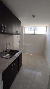 Apartamento de 3 alcobas en venta en La Selva, Cali, 60 m² · foto 5 de 18