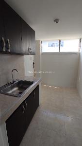Apartamento de 3 alcobas en venta en La Selva, Cali, 60 m² · foto 6 de 18
