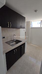 Apartamento de 3 alcobas en venta en La Selva, Cali, 60 m² · foto 7 de 18