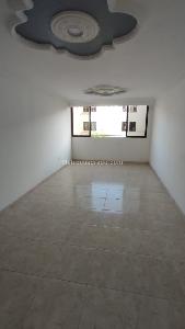 Apartamento de 3 alcobas en venta en La Selva, Cali, 60 m² · foto 8 de 18
