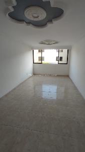 Apartamento de 3 alcobas en venta en La Selva, Cali, 60 m² · foto 9 de 18