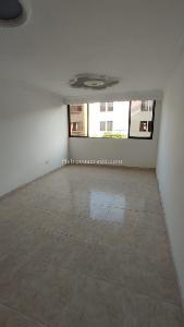 Apartamento de 3 alcobas en venta en La Selva, Cali, 60 m² · foto 10 de 18