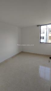 Apartamento de 3 alcobas en venta en La Selva, Cali, 60 m² · foto 11 de 18