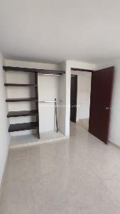 Apartamento de 3 alcobas en venta en La Selva, Cali, 60 m² · foto 12 de 18