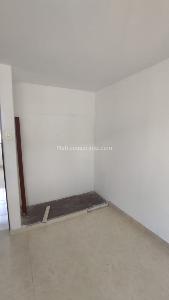 Apartamento de 3 alcobas en venta en La Selva, Cali, 60 m² · foto 13 de 18