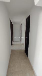 Apartamento de 3 alcobas en venta en La Selva, Cali, 60 m² · foto 14 de 18