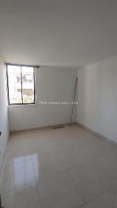 Apartamento de 3 alcobas en venta en La Selva, Cali, 60 m² · foto 15 de 18