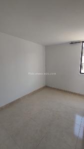 Apartamento de 3 alcobas en venta en La Selva, Cali, 60 m² · foto 16 de 18