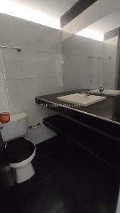 Apartamento de 3 alcobas en venta en La Selva, Cali, 60 m² · foto 17 de 18