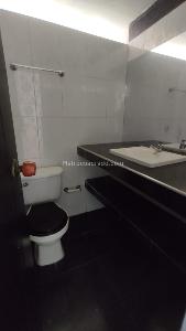 Apartamento de 3 alcobas en venta en La Selva, Cali, 60 m² · foto 18 de 18