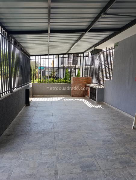 Local Comercial en Arriendo, La Morada, Jamundi - Vista 5