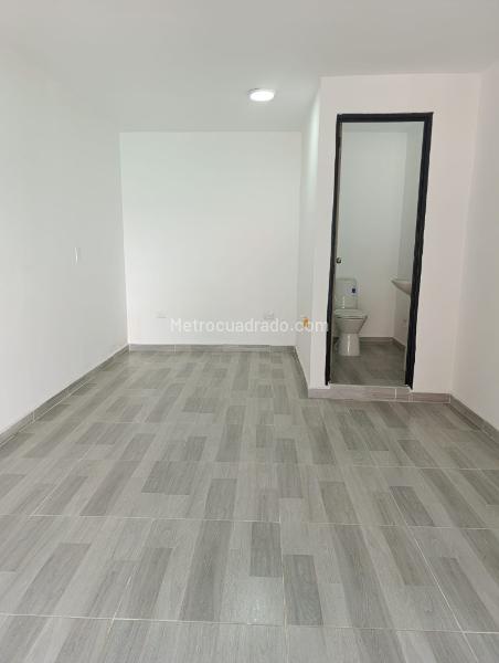 Local Comercial en Arriendo, La Morada, Jamundi - Widok 3