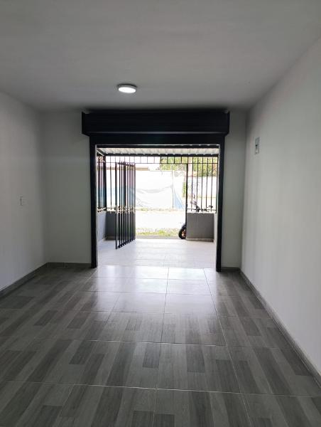 Local Comercial en Arriendo, La Morada, Jamundi - Widok 4