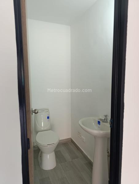 Local Comercial en Arriendo, La Morada, Jamundi - Widok 6