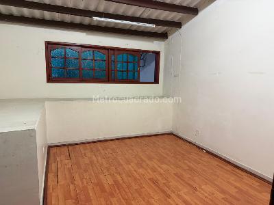 Casa de 5 alcobas en venta en Prados Del Norte, Cali, 400 m² · foto 3 de 16
