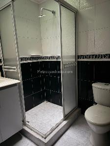 Casa de 5 alcobas en venta en Prados Del Norte, Cali, 400 m² · foto 4 de 16