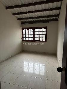 Casa de 5 alcobas en venta en Prados Del Norte, Cali, 400 m² · foto 6 de 16