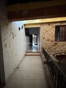 Casa de 5 alcobas en venta en Prados Del Norte, Cali, 400 m² · foto 8 de 16