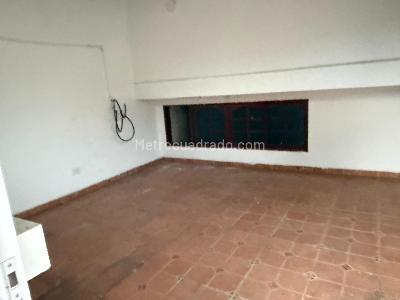 Casa de 5 alcobas en venta en Prados Del Norte, Cali, 400 m² · foto 14 de 16