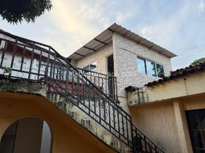 Casa de 5 alcobas en venta en Prados Del Norte, Cali, 400 m² · foto 15 de 16