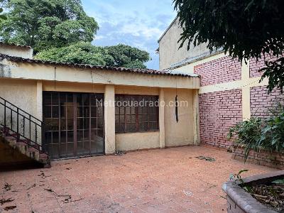Casa de 5 alcobas en venta en Prados Del Norte, Cali, 400 m² · foto 16 de 16