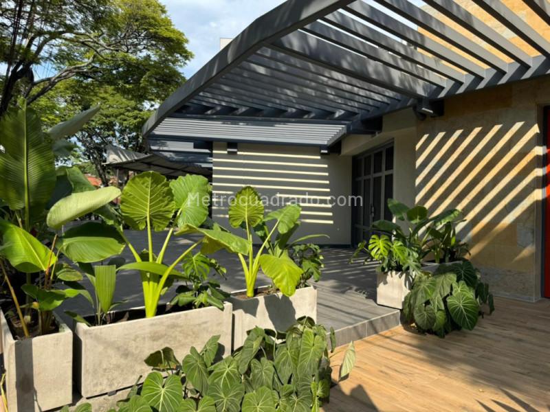 Local Comercial en Arriendo, Urbanizacion La Flora, Cali - Vista 3