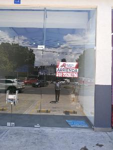 Retail space for rent in San Fernando Nuevo, Cali