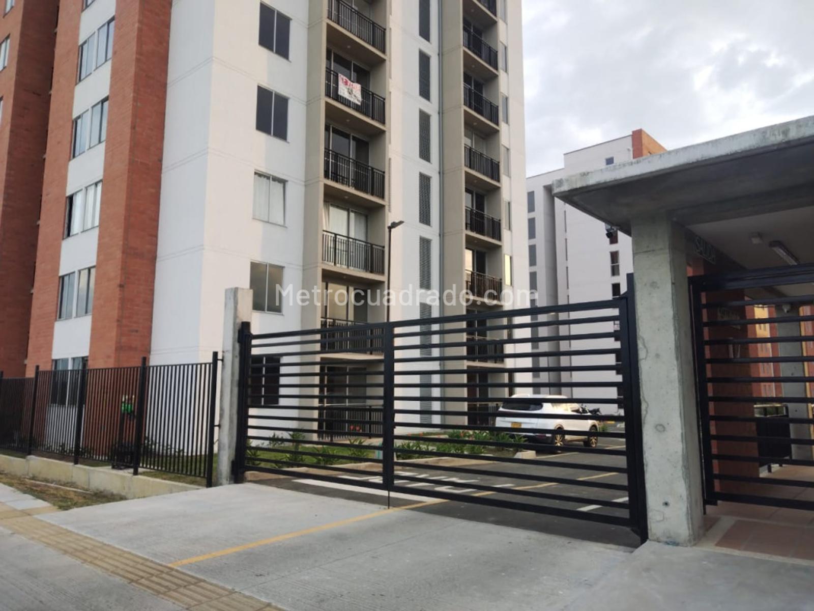 Foto del apartamento