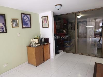 Casa de 5 alcobas en venta en El Lido, Cali, 201 m² · foto 6 de 20