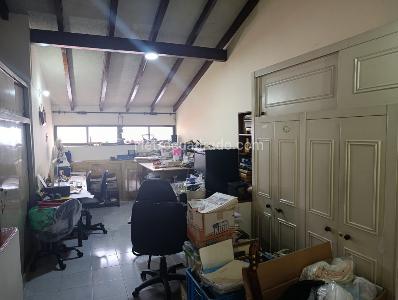 Casa de 5 alcobas en venta en El Lido, Cali, 201 m² · foto 13 de 20
