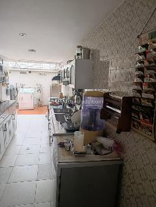 Casa de 5 alcobas en venta en El Lido, Cali, 201 m² · foto 14 de 20