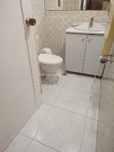 Casa de 5 alcobas en venta en El Lido, Cali, 201 m² · foto 15 de 20